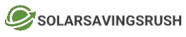 SunValue logo